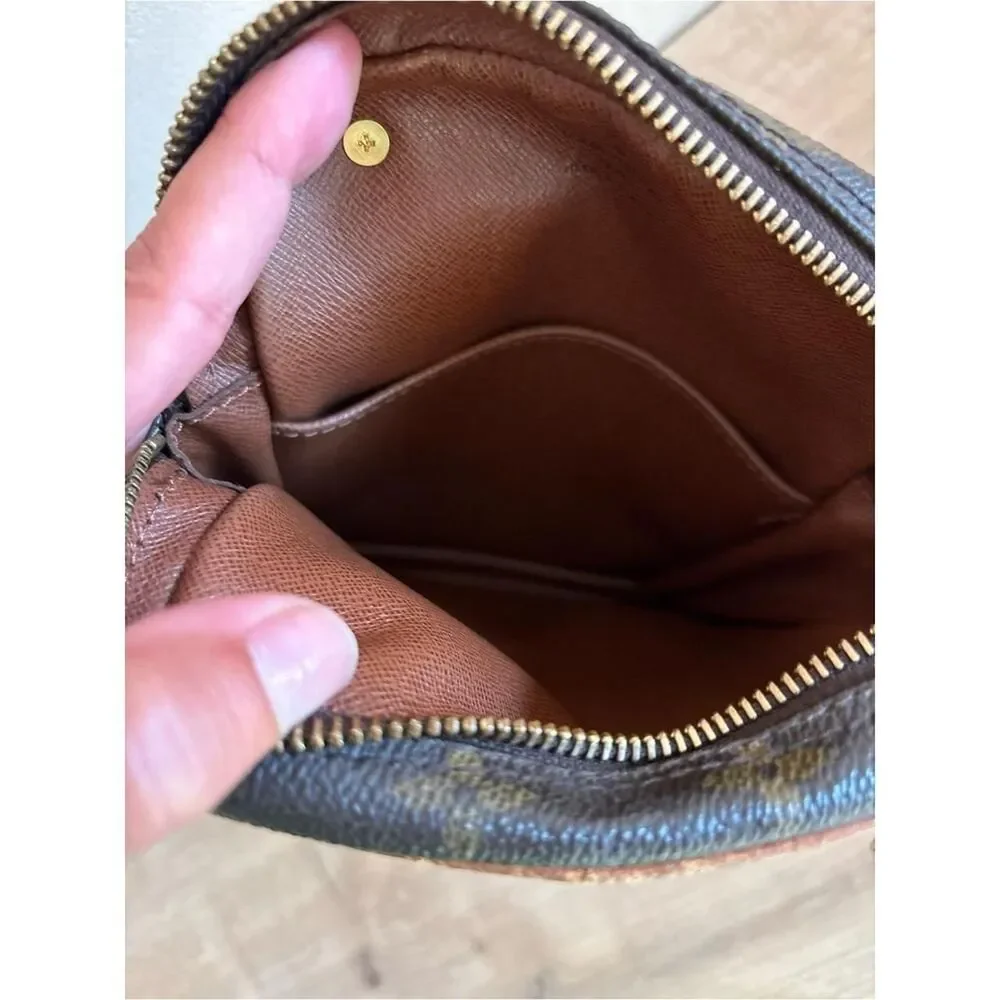 Unbranded Women's Brown Bag